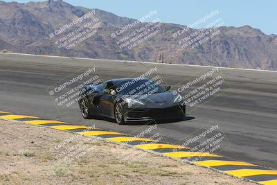 media/Apr-28-2024-Pro Autosports (Sun) [[4d99447cac]]/1-Red Group/Session 2 Bowl/